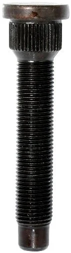 Moroso 46190 Wheel Stud