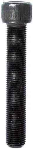 Moroso 46200 Wheel Stud
