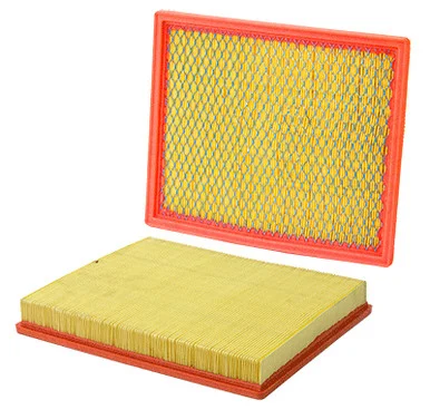 Wix Filters 46213 Air Filter