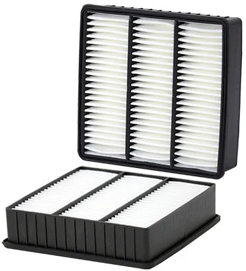 Wix Filters 46215 Air Filter