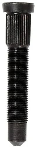 Moroso 46220 Wheel Stud