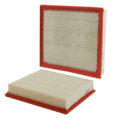 Wix Filters 46272 Air Filter