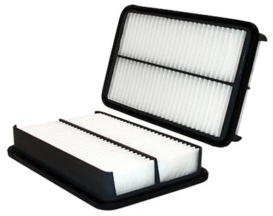 Wix Filters 46273 Air Filter