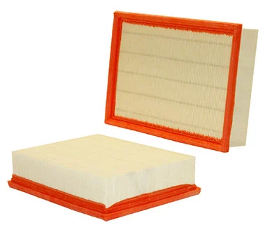 Wix Filters 46320 Air Filter