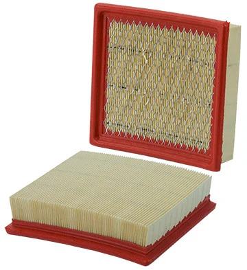Wix Filters 46388 Air