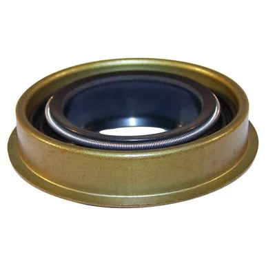 Crown Automotive Jeep Replacement Transfer Case Output Seal, Rear 4638904