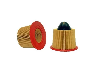 Wix Filters 46418 Air Filter