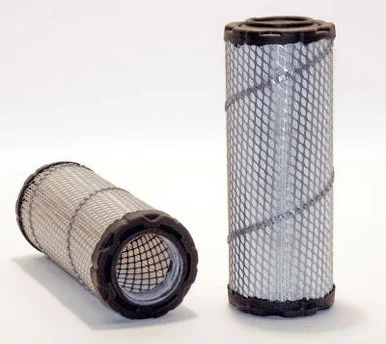 Wix Filters 46438 Air Filter 46438_68