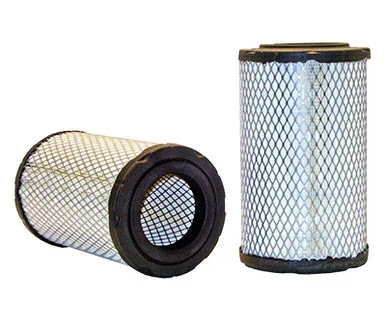 Wix Filters 46440 Air Filter