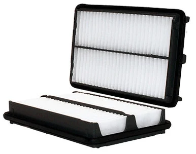 Wix Filters 46443 Air Filter