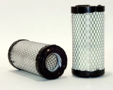 Wix Filters 46449 Air Filter