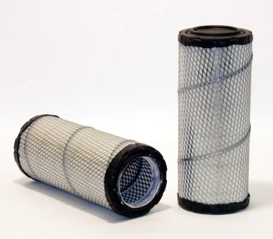 Wix Filters 46489 Air Filter