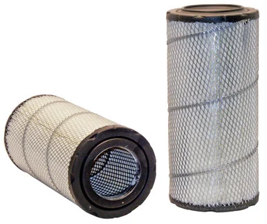 Wix Filters 46562 Air Filter