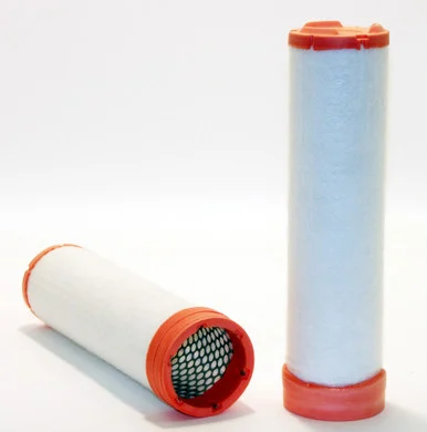 Wix Filters 46569 Air Filter
