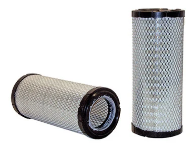 Wix Filters 46573 Air Filter 46573_68