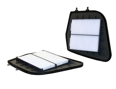 Wix Filters 46653 Air Filter
