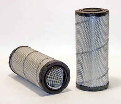 Wix Filters 46671 Air Filter