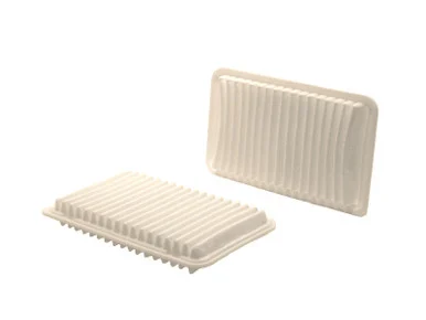 Wix Filters 46673 Air Filter