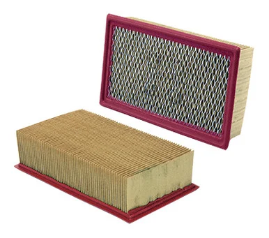 Wix Filters 46728 Air Filter 46728_68