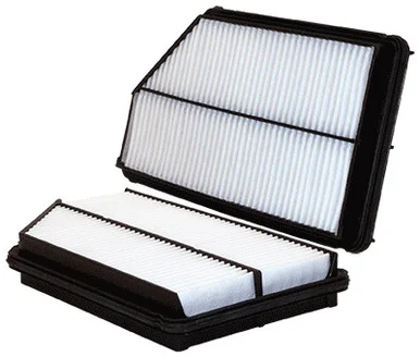 Wix Filters 46802 Air Filter