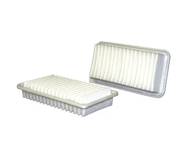 Wix Filters 46834 Air Filter