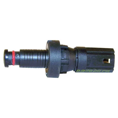 Crown Automotive Jeep Replacement Door Jamb Switch, Left or Right, Front or Rear 4687558