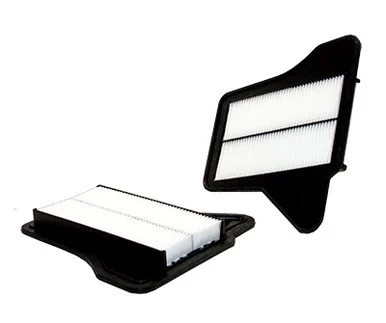 Wix Filters 46879 Air Filter