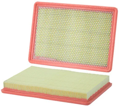 Wix Filters 46887 Air Filter 46887_68