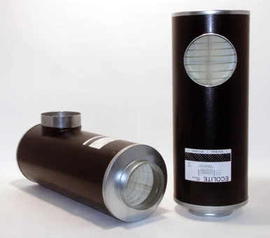 Wix Filters 46891 Air Filter 46891_68