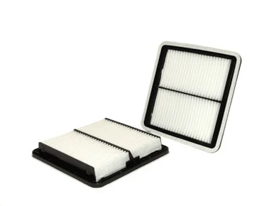 Wix Filters 46914 Air Filter
