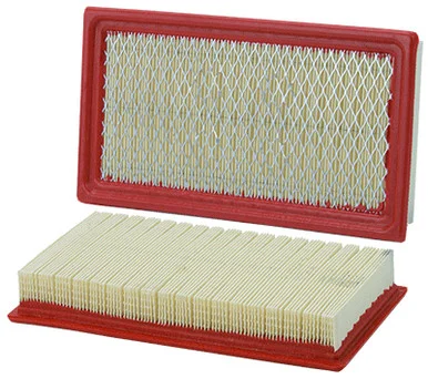 Wix Filters 46935 Air Filter