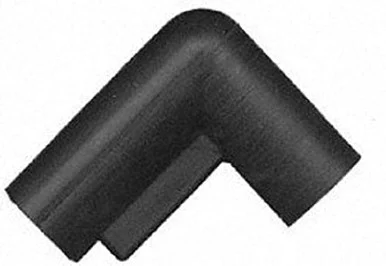Dorman 47029 PCV Elbow