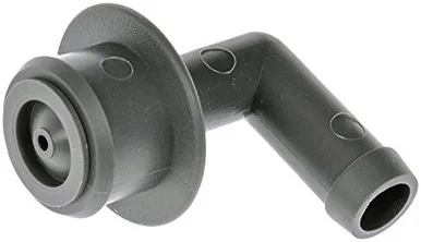Dorman 47057 PCV Elbow