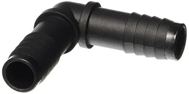 Dorman 47062 Heater Hose Elbow