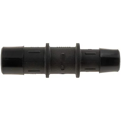 Dorman 47080 Heater Hose Connector
