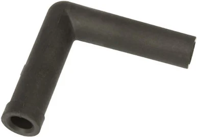 Dorman 47092 Vacuum Elbow