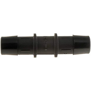 Dorman 47094 Heater Hose Connector