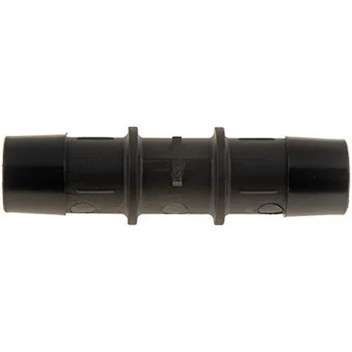 Dorman 47095 Heater Hose Connector