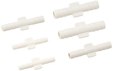 Dorman 47101 Heater Hose Connector