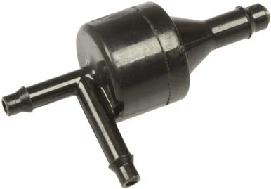 Dorman 47150 Two Way Check Valve