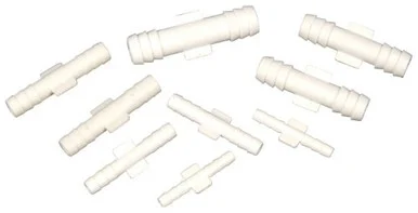 Dorman 47307 Vacuum Connector Set