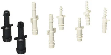Dorman 47308 Vacuum Connector Set