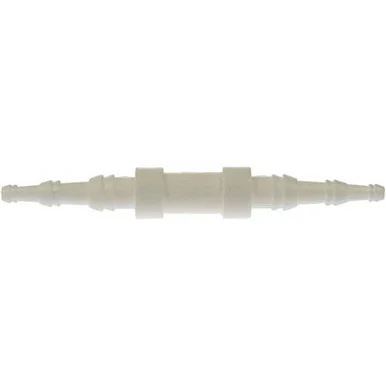 Dorman 47309 Vacuum Connector Set