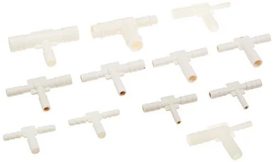 Dorman 47328 Vacuum Tee Set
