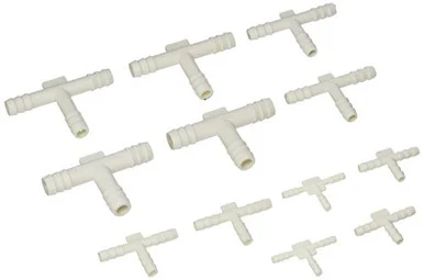 Dorman 47329 Vacuum Tee Set