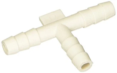 Dorman 47334 Vacuum Tee Set