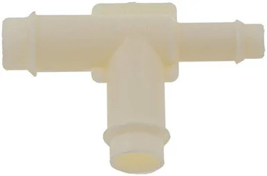 Dorman 47341 Vacuum Tee Set