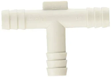 Dorman 47343 Vacuum Tee Set