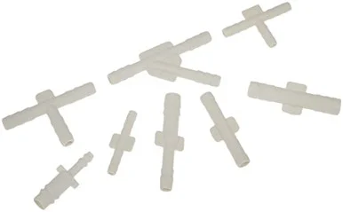 Dorman 47380 Vacuum Connector Set