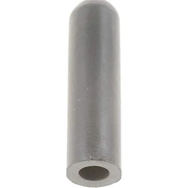 Dorman 47391 Vacuum Cap Set